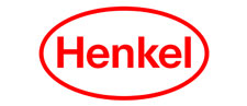 henkel