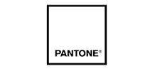 PANTONE