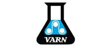 VARN